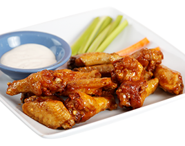 Square-Chicken-Wings
